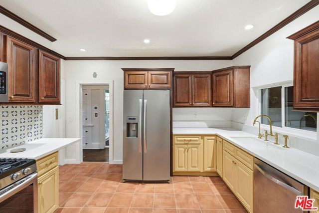 1458 W 48th Street, Los Angeles, CA 90062