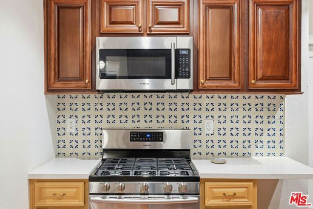 1458 W 48th Street, Los Angeles, CA 90062