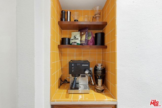 1458 W 48th Street, Los Angeles, CA 90062