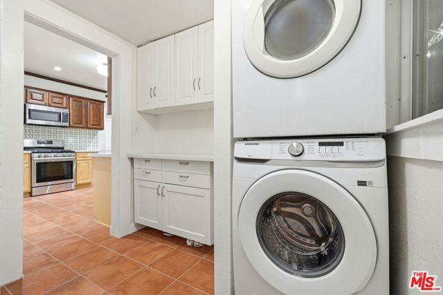 1458 W 48th Street, Los Angeles, CA 90062