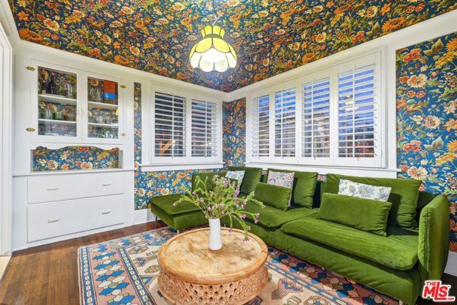 1458 W 48th Street, Los Angeles, CA 90062