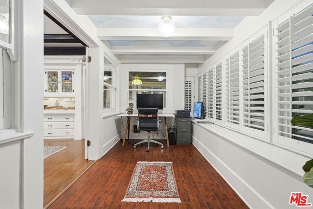 1458 W 48th Street, Los Angeles, CA 90062