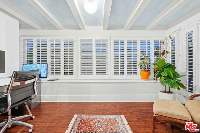 1458 W 48th Street, Los Angeles, CA 90062