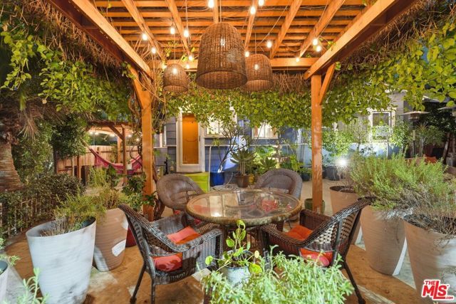 1458 W 48th Street, Los Angeles, CA 90062