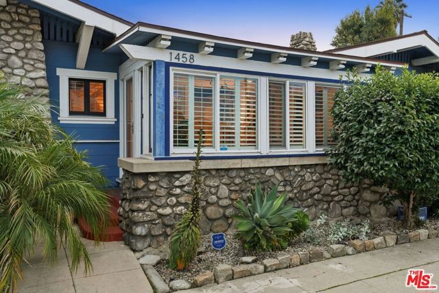 1458 W 48th Street, Los Angeles, CA 90062