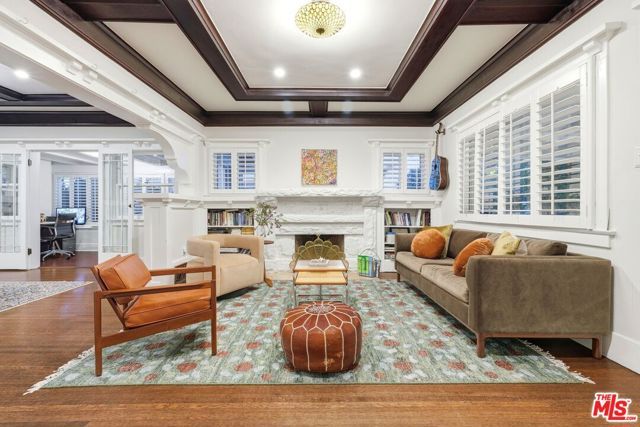 1458 W 48th Street, Los Angeles, CA 90062