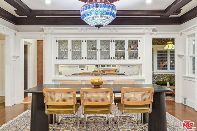 1458 W 48th Street, Los Angeles, CA 90062