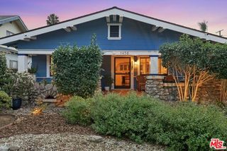 1458 W 48th Street, Los Angeles, CA 90062