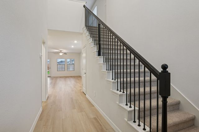 6003 Belchamp Drive, Princeton, TX 75071