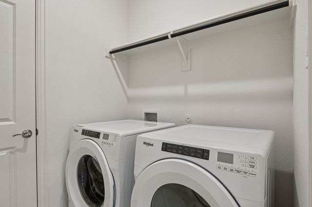 6003 Belchamp Drive, Princeton, TX 75071