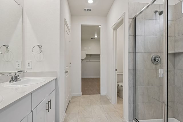 6003 Belchamp Drive, Princeton, TX 75071