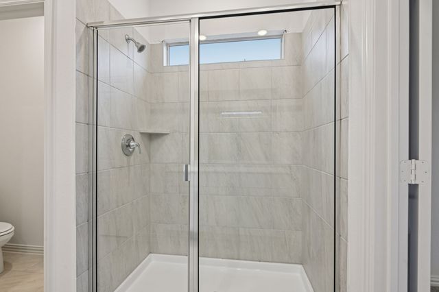 6003 Belchamp Drive, Princeton, TX 75071