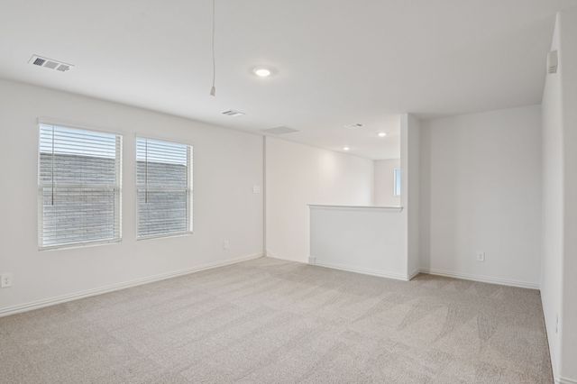 6003 Belchamp Drive, Princeton, TX 75071