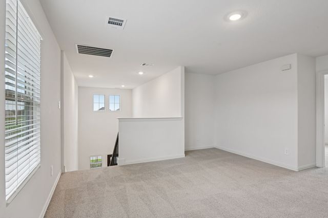 6003 Belchamp Drive, Princeton, TX 75071