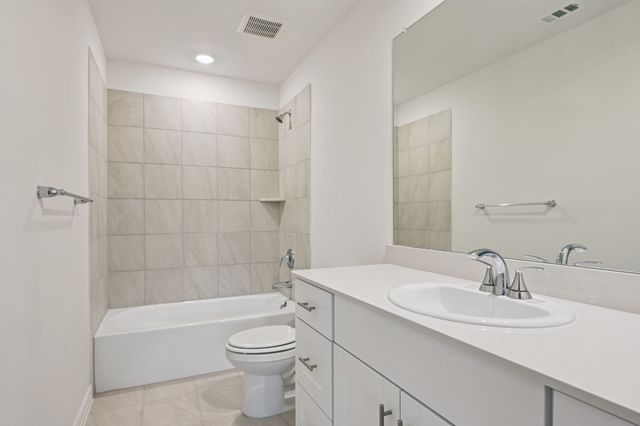 6003 Belchamp Drive, Princeton, TX 75071