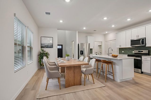 6003 Belchamp Drive, Princeton, TX 75071