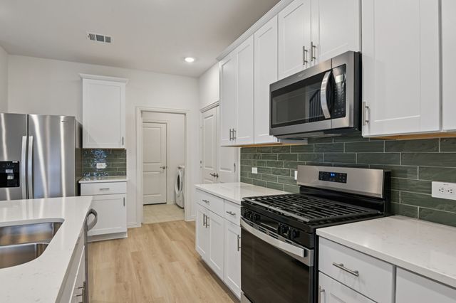 6003 Belchamp Drive, Princeton, TX 75071