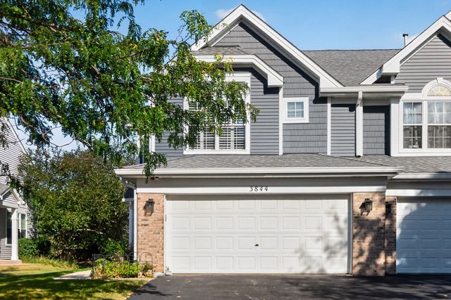 3844 Relstar Court, Naperville, IL 60564