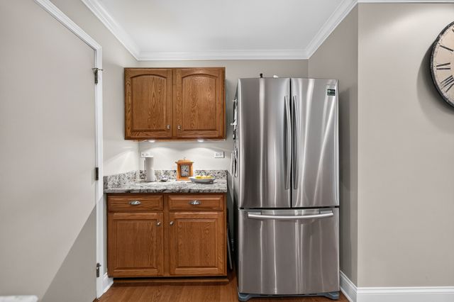 3844 Relstar Court, Naperville, IL 60564
