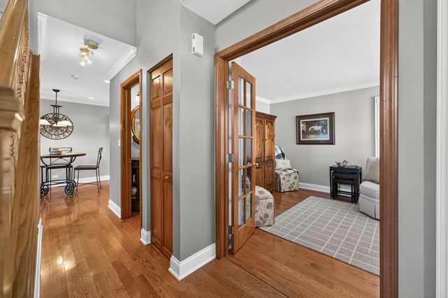 3844 Relstar Court, Naperville, IL 60564
