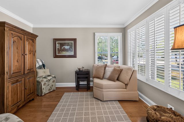3844 Relstar Court, Naperville, IL 60564