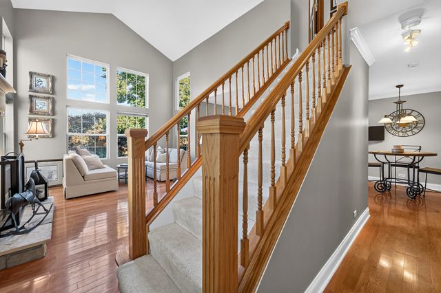 3844 Relstar Court, Naperville, IL 60564