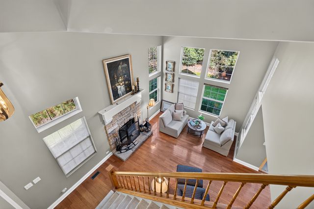 3844 Relstar Court, Naperville, IL 60564