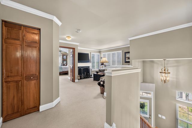 3844 Relstar Court, Naperville, IL 60564