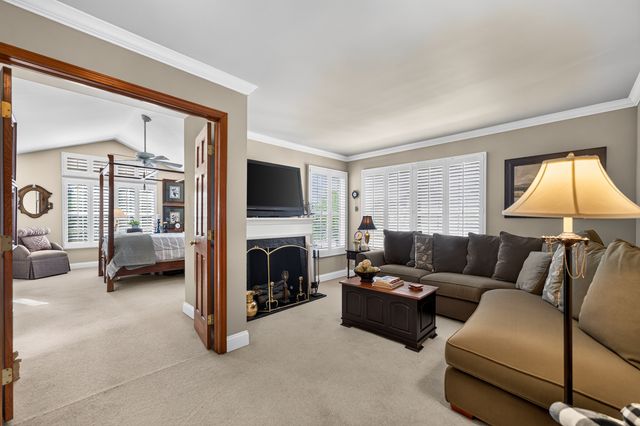 3844 Relstar Court, Naperville, IL 60564