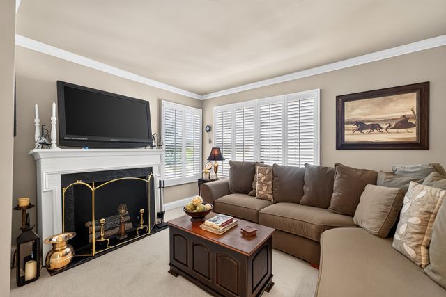 3844 Relstar Court, Naperville, IL 60564
