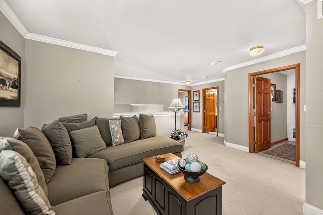 3844 Relstar Court, Naperville, IL 60564