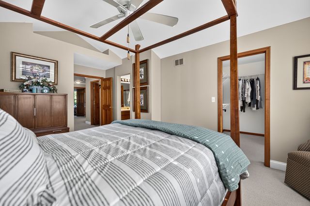 3844 Relstar Court, Naperville, IL 60564