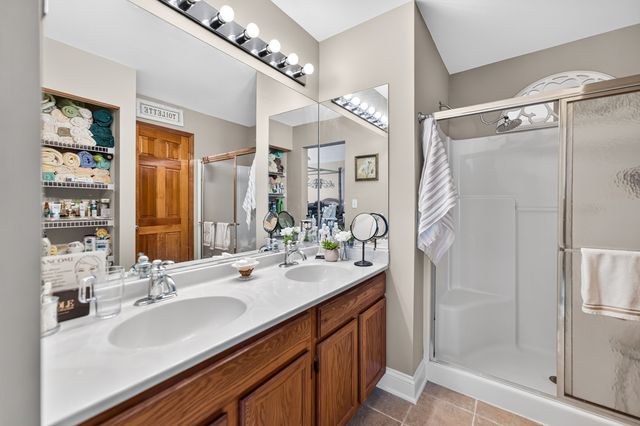 3844 Relstar Court, Naperville, IL 60564