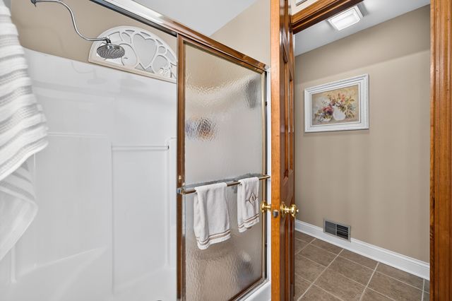 3844 Relstar Court, Naperville, IL 60564