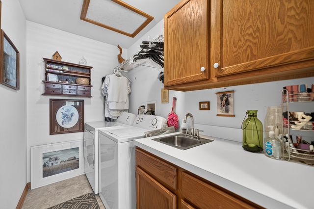 3844 Relstar Court, Naperville, IL 60564