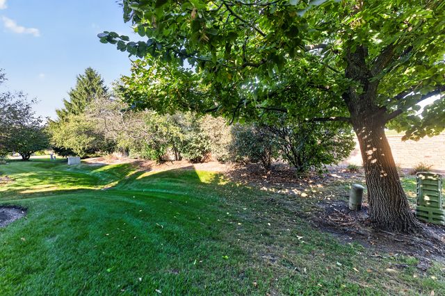 3844 Relstar Court, Naperville, IL 60564