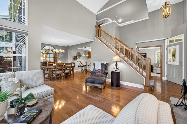 3844 Relstar Court, Naperville, IL 60564
