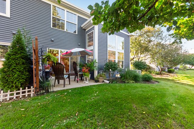 3844 Relstar Court, Naperville, IL 60564