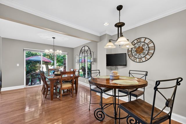 3844 Relstar Court, Naperville, IL 60564