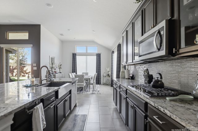 2551 Verona Way, San Antonio, TX 78259