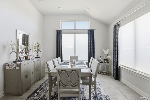 2551 Verona Way, San Antonio, TX 78259