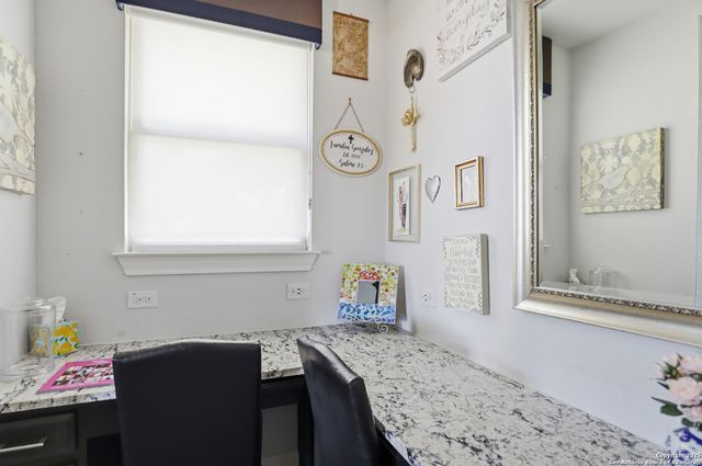 2551 Verona Way, San Antonio, TX 78259