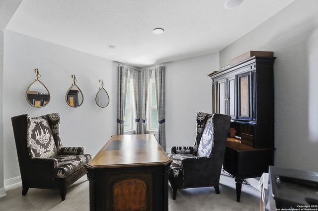 2551 Verona Way, San Antonio, TX 78259