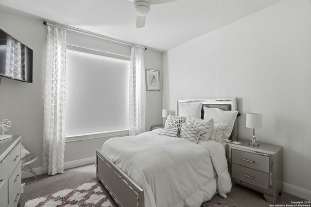 2551 Verona Way, San Antonio, TX 78259