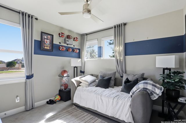 2551 Verona Way, San Antonio, TX 78259