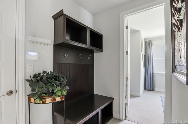 2551 Verona Way, San Antonio, TX 78259