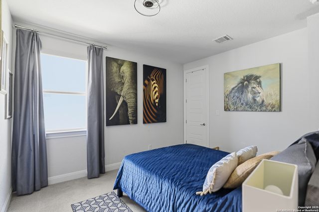 2551 Verona Way, San Antonio, TX 78259