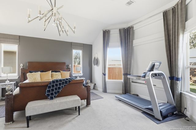 2551 Verona Way, San Antonio, TX 78259