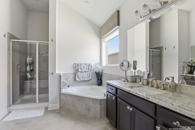 2551 Verona Way, San Antonio, TX 78259