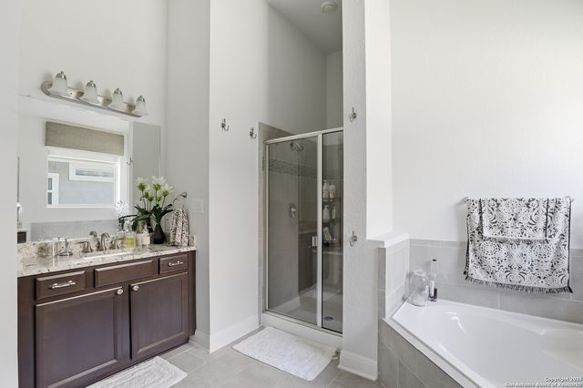 2551 Verona Way, San Antonio, TX 78259